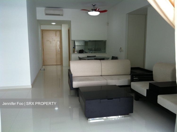Livia (D18), Condominium #177500822